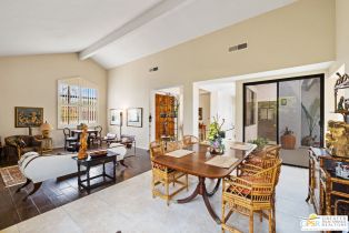 Single Family Residence, 56 San Simeon ct, Rancho Mirage, CA 92270 - 10