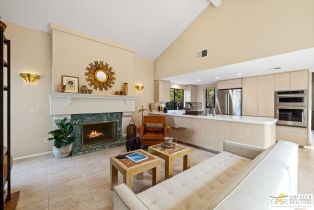 Single Family Residence, 56 San Simeon ct, Rancho Mirage, CA 92270 - 16