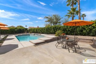Single Family Residence, 56 San Simeon ct, Rancho Mirage, CA 92270 - 46