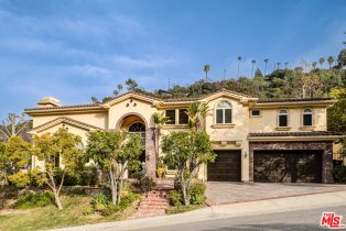 Single Family Residence, 3692   Benedict Canyon Ln, Sherman Oaks, CA  Sherman Oaks, CA 91423