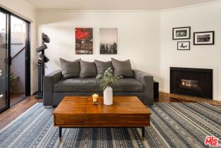 Condominium, 1118  E Palmer Ave, Glendale, CA  Glendale, CA 91205