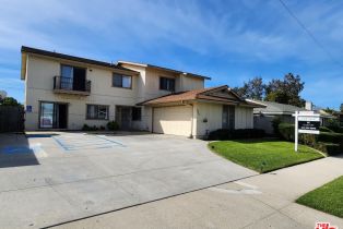 Single Family Residence, 1430   Junewood Way, Oxnard, CA  Oxnard, CA 93030