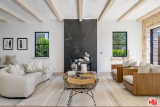 Single Family Residence, 15319 Earlham st, Pacific Palisades, CA 90272 - 6