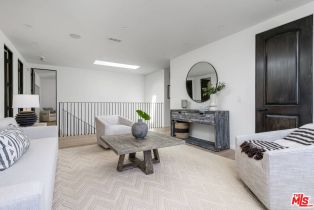Single Family Residence, 15319 Earlham st, Pacific Palisades, CA 90272 - 18