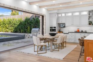 Single Family Residence, 15319 Earlham st, Pacific Palisades, CA 90272 - 12
