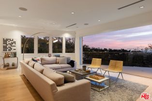 Single Family Residence, 9697 Heather rd, Beverly Hills, CA 90210 - 18