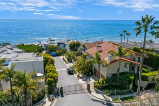Single Family Residence, 31558 Victoria Point rd, Malibu, CA 90265 - 55