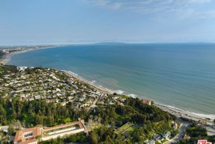 Single Family Residence, 3702 Oceanhill way, Pacific Palisades, CA 90272 - 26