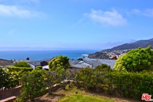 Residential Lease, 231   Notteargenta Rd, Pacific Palisades, CA  Pacific Palisades, CA 90272