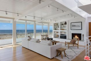 Single Family Residence, 95 Ocean Way, Santa Monica, CA  Santa Monica, CA 90402