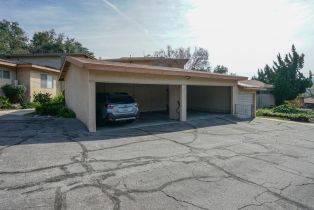 Residential Income, 3459 Montrose ave, Glendale, CA 91214 - 15
