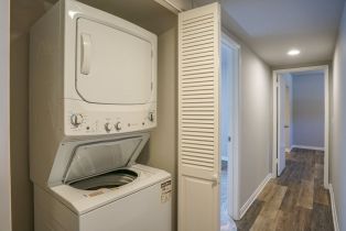 Residential Income, 3459 Montrose ave, Glendale, CA 91214 - 8