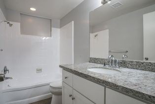 Residential Income, 3459 Montrose ave, Glendale, CA 91214 - 7