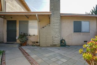 Residential Income, 3459 Montrose ave, Glendale, CA 91214 - 10