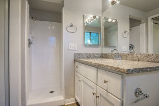 Residential Income, 3459 Montrose ave, Glendale, CA 91214 - 6