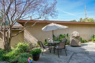 Residential Income, 3459 Montrose ave, Glendale, CA 91214 - 12