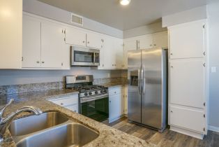 Residential Income, 3459 Montrose ave, Glendale, CA 91214 - 5