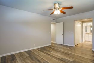 Residential Income, 3459 Montrose ave, Glendale, CA 91214 - 4