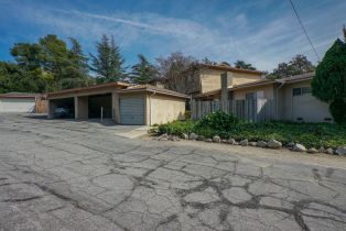 Residential Income, 3459 Montrose ave, Glendale, CA 91214 - 2