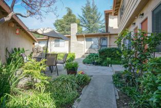 Residential Income, 3459 Montrose ave, Glendale, CA 91214 - 11