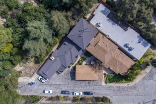 Residential Income, 3459 Montrose ave, Glendale, CA 91214 - 17