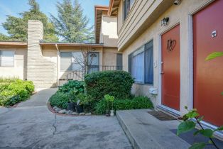 Residential Income, 3459 Montrose ave, Glendale, CA 91214 - 13
