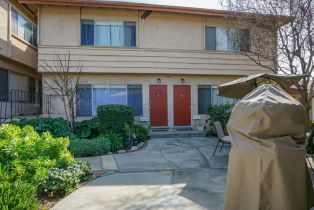 Residential Income, 3459 Montrose ave, Glendale, CA 91214 - 9