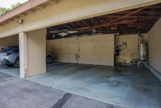 Residential Income, 3459 Montrose ave, Glendale, CA 91214 - 16