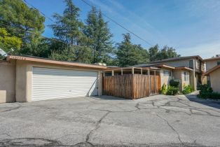 Residential Income, 3459 Montrose ave, Glendale, CA 91214 - 14