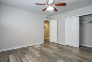 Residential Income, 3459 Montrose ave, Glendale, CA 91214 - 3