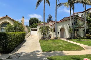 Residential Lease, 2103   Holmby Ave, Wilshire Corridor, CA  Wilshire Corridor, CA 90025