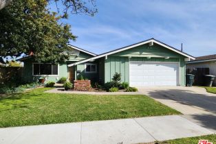Single Family Residence, 1431   Ivywood Dr, CA  , CA 93030