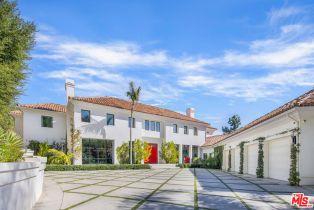Single Family Residence, 2625 Deep Canyon Dr, Beverly Hills, CA  Beverly Hills, CA 90210