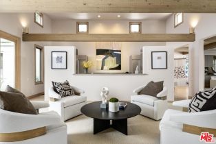 Single Family Residence, 501 Hodges ln, Montecito, CA 93108 - 6