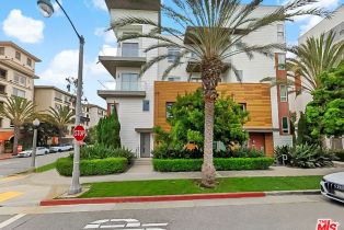 Condominium, 12698   Sandhill Ln, Playa Vista, CA  Playa Vista, CA 90094