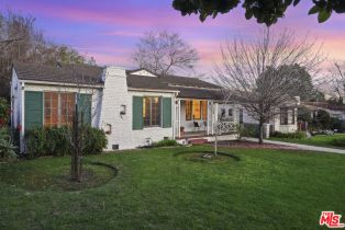 Single Family Residence, 1314   Norton Ave, Glendale, CA  Glendale, CA 91202