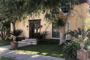 Residential Lease, 1811 Parnell Ave, Westwood, CA  Westwood, CA 90025