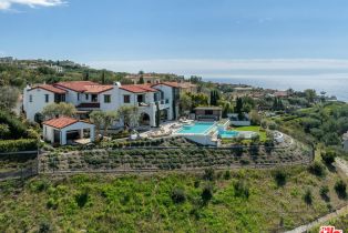 Residential Lease, 7   Clear Water, CA  , CA 92657