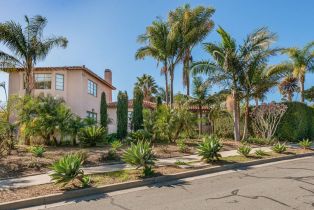 Single Family Residence, 2915 Samarkand dr, Santa Barbara, CA 93105 - 33