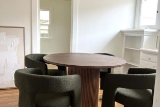 Residential Lease, 531   Burchett St, Glendale, CA  Glendale, CA 91203