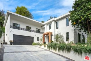 Single Family Residence, 4545   Balboa Ave, CA  , CA 91316