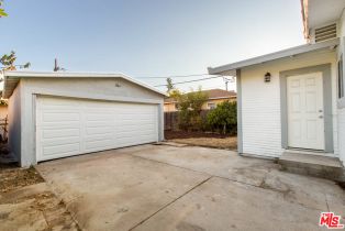Single Family Residence, 408 Garfield ave, Glendale, CA 91204 - 11