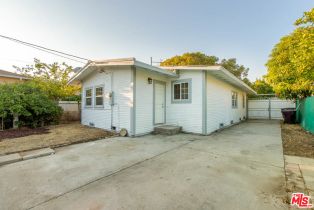 Single Family Residence, 408 Garfield ave, Glendale, CA 91204 - 10
