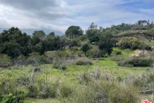 , 34040 Mulholland hwy, Malibu, CA 90265 - 7