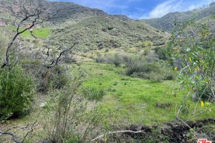Land, 34040   Mulholland Hwy, Malibu, CA  Malibu, CA 90265
