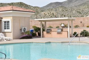 Single Family Residence, 65094 Cliff cir, Desert Hot Springs, CA 92240 - 23