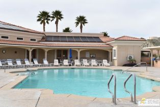 Single Family Residence, 65094 Cliff cir, Desert Hot Springs, CA 92240 - 5