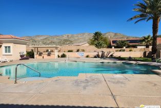 Single Family Residence, 65094 Cliff cir, Desert Hot Springs, CA 92240 - 28
