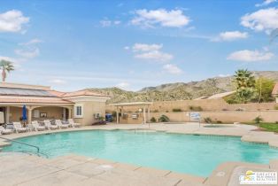 Single Family Residence, 65094 Cliff cir, Desert Hot Springs, CA 92240 - 22