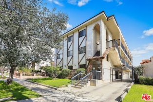 Residential Income, 412 Fischer St, Glendale, CA  Glendale, CA 91205